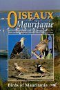 Birds of Mauritania / Oiseaux de Mauritanie