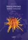 Philippine Marine Mollusks, Volume 4