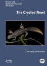 The Crested Newt