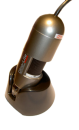 AM4113T Dino-Lite 1.3MP USB Digital Microscope