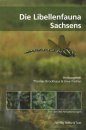 Die Libellenfauna Sachsens [The dragonfly Fauna of Saxony]