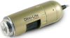 AM4113T5 Dino-Lite 1.3MP USB Digital Microscope