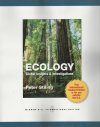 Ecology: Global Insights and Investigations
