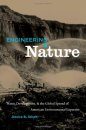 Engineering Nature