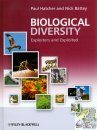 Biological Diversity