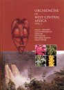 Orchidaceae of West-Central Africa, Volume 1