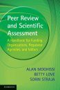 Peer Review and Scientific Assessment