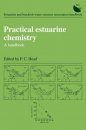 Practical Estuarine Chemistry
