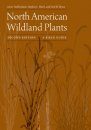 North American Wildland Plants