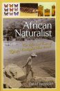The African Naturalist