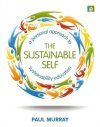The Sustainable Self