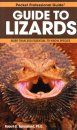 Pocket Professional Guide to Lizards
