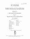 Icones Orchidacearum, Fascicle 11
