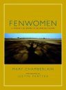 Fenwomen: A Portrait of Women in an English Village