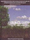 Animate Earth (All Regions)