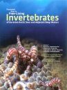 Illustrated Keys to Free-Living Invertebrates of Eurasian Arctic Seas and Adjacent Deep Waters, Vol. 2