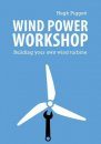 Wind Power Workshop