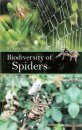 Biodiversity of Spiders