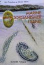 Marine Mikroorganismer i Sand