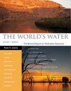 The World's Water 2011-2012