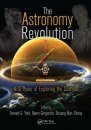 The Astronomy Revolution