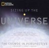 Sizing Up the Universe