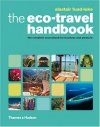 The Eco-Travel Handbook