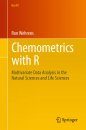 Chemometrics with R