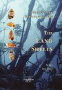 Shells of the Hawaiian Islands, Volume 2: The Land Shells