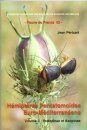 Faune de France, Volume 93: Hémiptères Pentatomoidea Euro-Méditerranéens, Volume 3: Podopinae et Asopinae