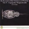 An Account of the Crustacea of Norway, Vol. V: Copepoda (Harpacticoida)