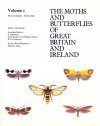 The Moths and Butterflies of Great Britain and Ireland, Volume 1