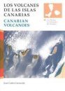 Canarian Volcanoes IV / Los Volcanes de las Islas Canarias IV