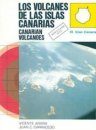 Canarian Volcanoes III / Los Volcanes de las Islas Canarias III