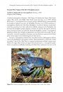 ZooKeys 74: Zoogeography, Taxonomy, and Conservation of West Virginia's Ohio River Floodplain Crayfishes (Decapoda, Cambaridae)