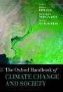 The Oxford Handbook of Climate Change and Society