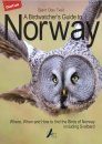 A Birdwatcher's Guide to Norway