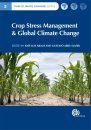 Crop Stress Management and Global Climate Change