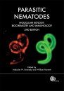 Parasitic Nematodes