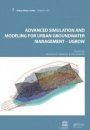 Advanced Simulation and Modelling for Urban Groundwater Management - UGROW
