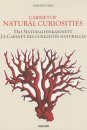 Albertus Seba, Cabinet of Natural Curiosities (25th Anniversary Edition)