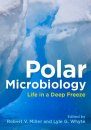 Polar and Sub-Polar Microbiology