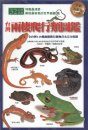 Colored Illustrations of Amphibians and Reptiles of Taiwan [Chinese]