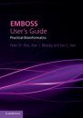EMBOSS User's Guide