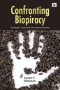 Confronting Biopiracy
