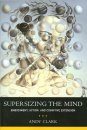 Supersizing the Mind