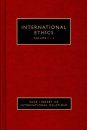 International Ethics (4-Volume Set)