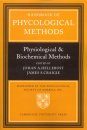 Handbook of Phycological Methods, Volume 2