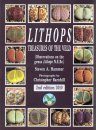 Lithops – Treasures of the Veld
