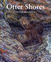 Otter Shores